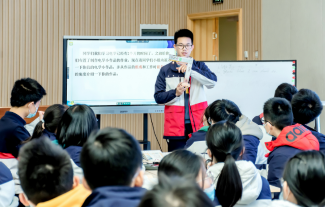 作业视为提升成绩的捷径却忽视作业规划的科学性针对性 作业视为提升成绩的捷径却忽视作业规划的科学性针对性