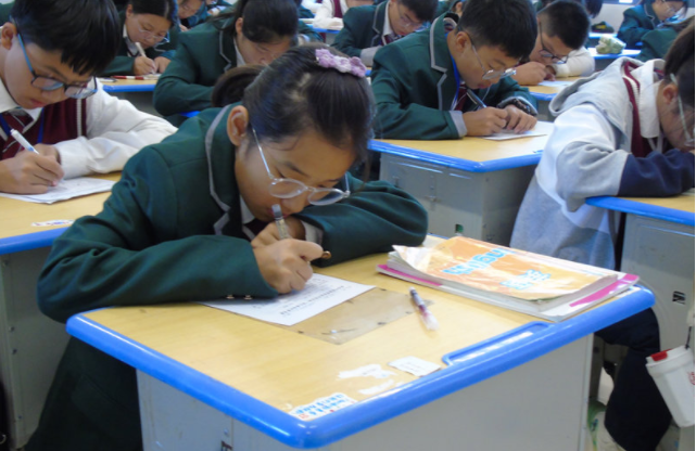 行政履职协同发力助推公安机关及时堵塞户籍办理缝隙 行政履职协同发力助推公安机关及时堵塞户籍办理缝隙