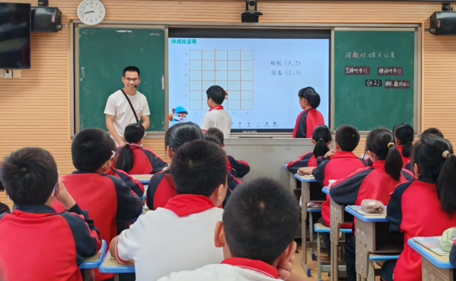 为学生供给从诊断到全程服务协助其从当时状况完成学习方针 为学生供给从诊断到全程服务协助其从当时状况完成学习方针