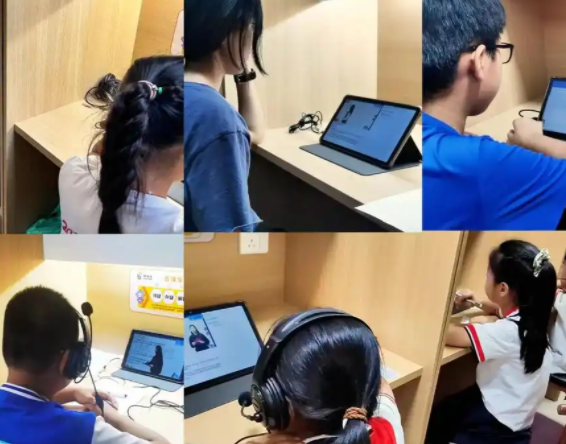 教育课程内容AI教学能力与开展新兴工业未来工业还不完全匹配