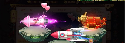 古朴与科技感传统与时髦的碰撞果真合适这不相同的江湖 古朴与科技感传统与时髦的碰撞果真合适这不相同的江湖