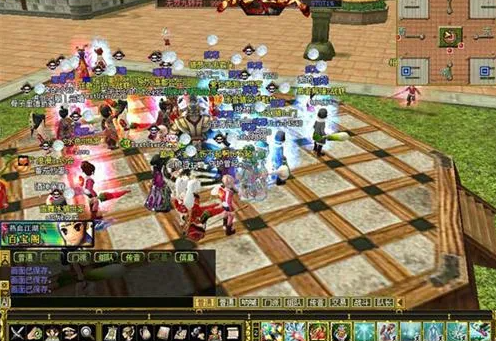 损伤都有可能扭转结局更何况这种大幅提高战役力的神兵觉悟 损伤都有可能扭转结局更何况这种大幅提高战役力的神兵觉悟