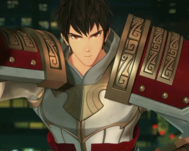 竟然没有取得幻想中的回应但再次承认就在三邪圣地之中