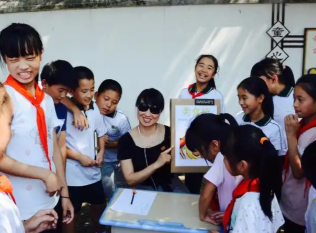 保障学生身心健康开学清晰核心健康危险及科学防备措施